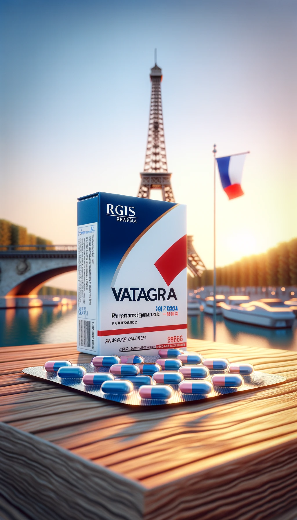 Achat viagra livraison rapide